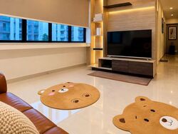 Chapel Court (D15), Apartment #613828761